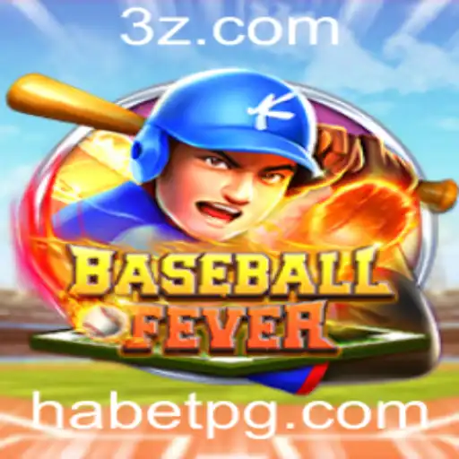 Descubra as Emoções do BaseballFever: Um Guia Completo