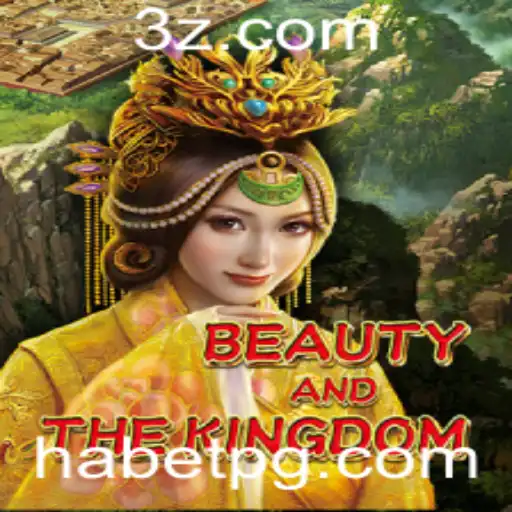 Explorando BeautyAndTheKingdom: Um Mergulho no Mundo de Estratégia e Aventura