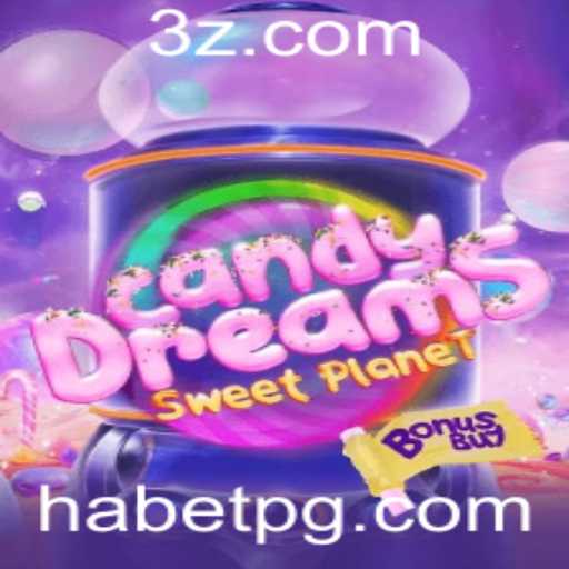 Explorando o Fascinante Mundo de CandyDreamsSweetPlanet: Uma Jornada Doce e Aventura Inesquecível