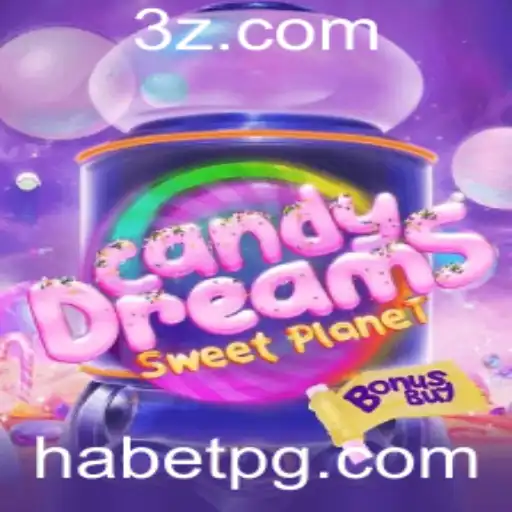 Explorando o Fascinante Mundo de CandyDreamsSweetPlanet: Uma Jornada Doce e Aventura Inesquecível