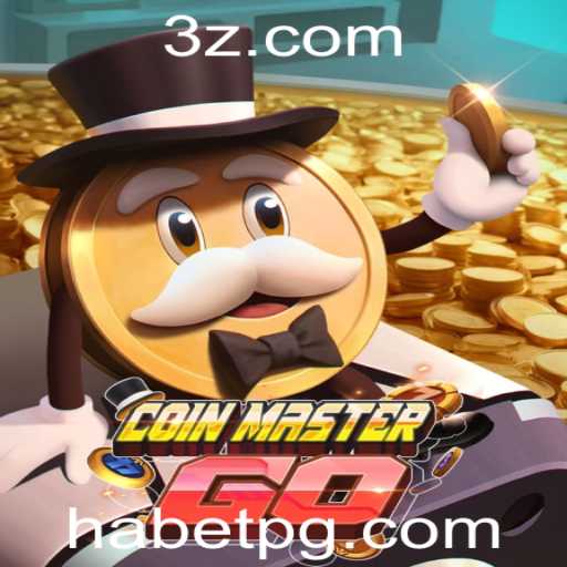 Explorando o Mundo de CoinMasterGO: Um Jogo de Estratégia e Aventura