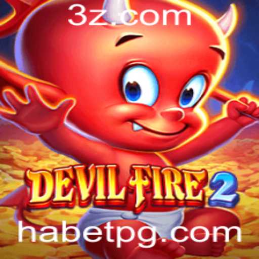 Descubra o Mundo de DevilFire2: Um Novo Desafio no Universo dos Games