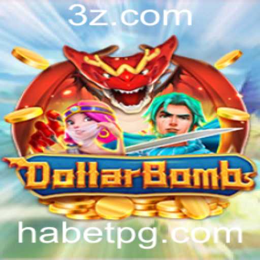 DollarBombs: Explorando o Novo Jogo Estratégico do Mundo Digital