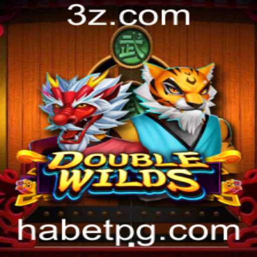 Explorando o Mundo de DoubleWilds: Regras e Estratégias do Novo Jogo da Habet