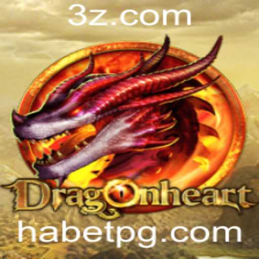 DragonHeart: O Fascinante Mundo do Jogo de Estratégia e Magia