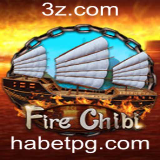 Conheça FireChibi: Um Jogo de Estratégia e Aventura Moderna