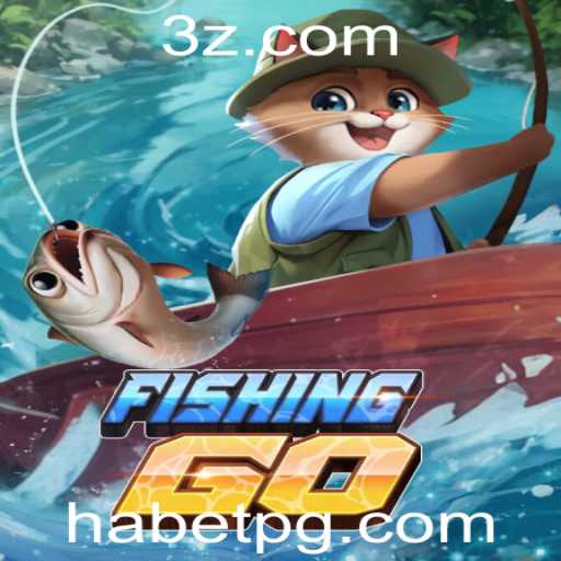 Explorando FishingGO: O Jogo de Pesca Inovador