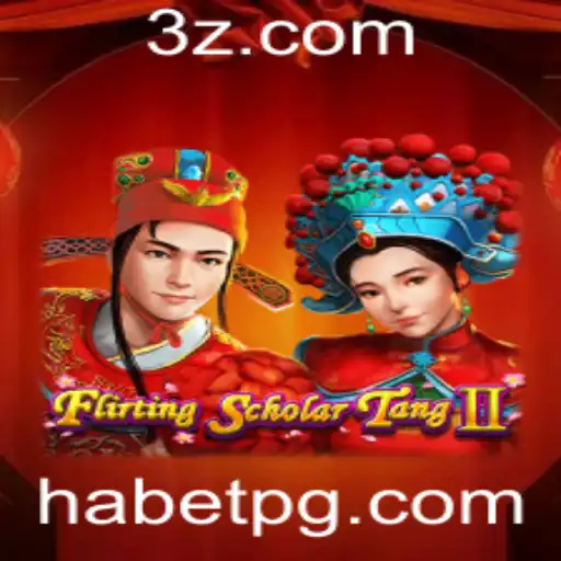 Explorando o Jogo FlirtingScholarTangII: Uma Jornada de Estratégia e Habilidade