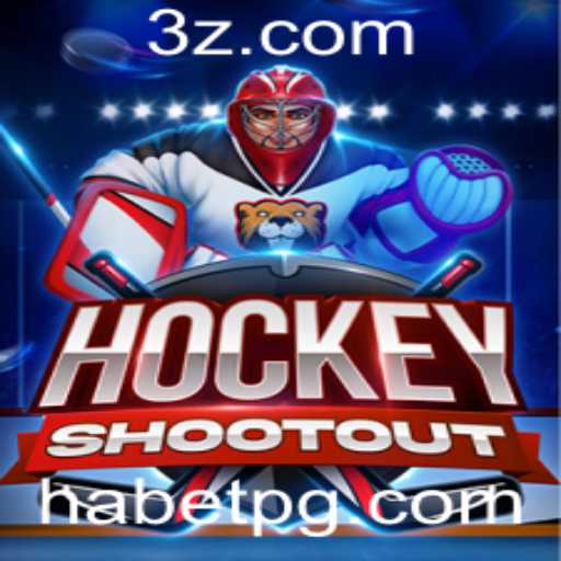 HockeyShootout: Exploração do Jogo e Suas Regras Emocionantes
