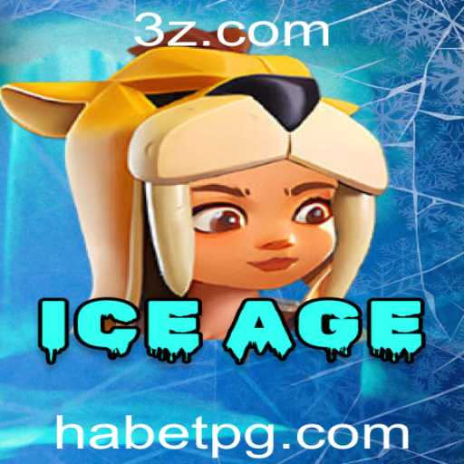 Explorando o Mundo de IceAge: Um Novo Jogo de Estratégia