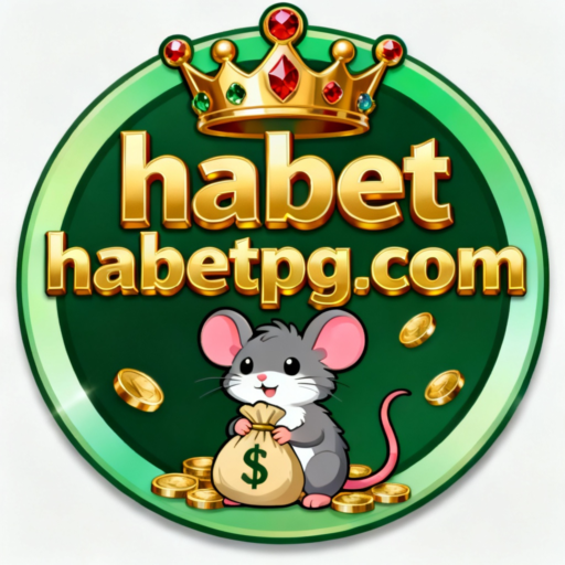 habet