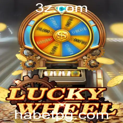 Explorando o Jogo LuckyWheel: Uma Jornada de Sorte e Estratégia