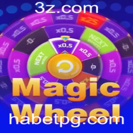 Explorando o Universo de MagicWheel: O Jogo que Revolucionou o Hobby dos Tabuleiros