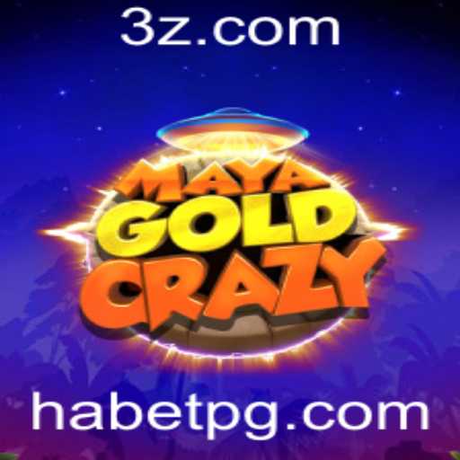 Explorando MayaGoldCrazy: Um Mergulho no Mundo dos Jogos Interativos