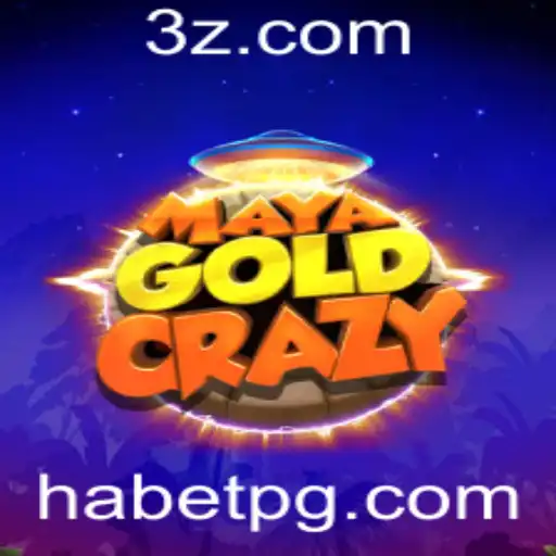 Explorando MayaGoldCrazy: Um Mergulho no Mundo dos Jogos Interativos