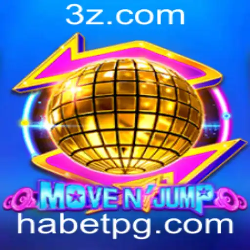 Descubra MovenJump: O Inovador Jogo de Plataforma
