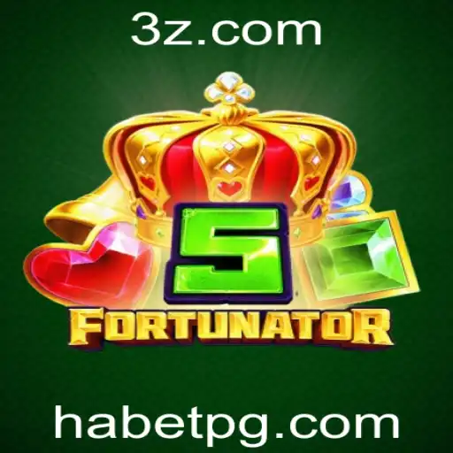 Descubra o Mundo de 5Fortunator: Aventura e Estratégia em um Jogo Inspirador