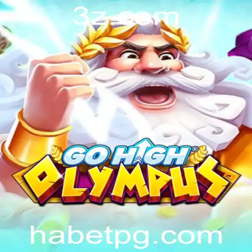 Explorando o Universo de GoHighOlympus: A Jornada Olímpica de Estratégia e Competição