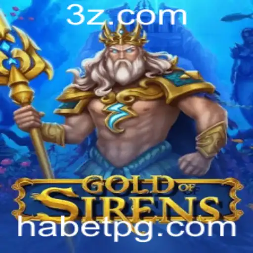 Desvendando o Fascínio de GoldofSirens: Regras, Descrição e Introdução