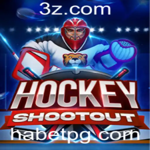 HockeyShootout: Exploração do Jogo e Suas Regras Emocionantes