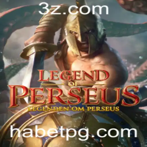 LegendofPerseus: Explorando o Novo Jogo de Aventura e Estratégia