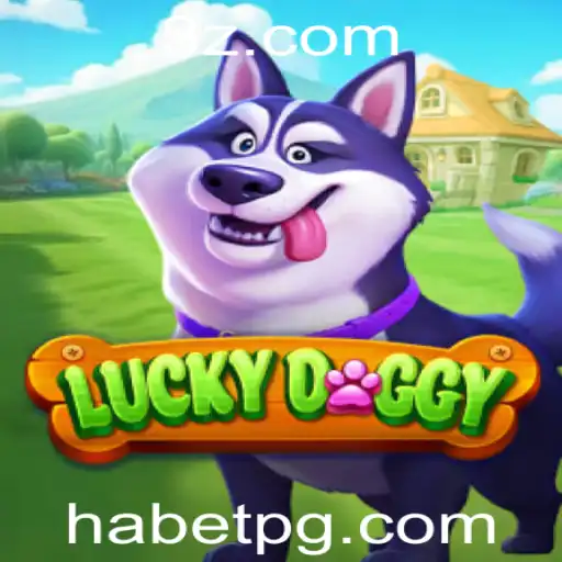 LuckyDoggy: Explorando o Novo Jogo de Sorte e Estratégia