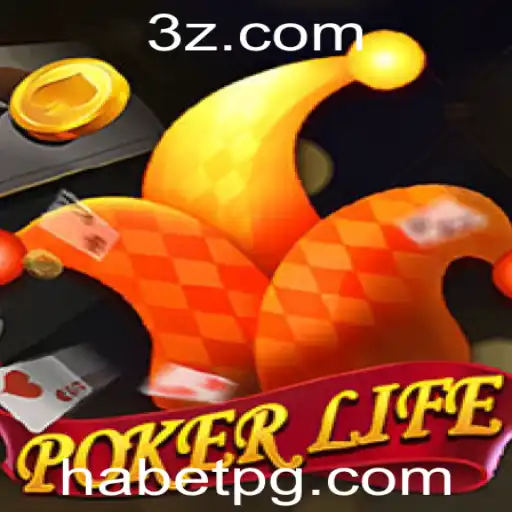 Explorando o Mundo de PokerLife: Um Novo Jeito de Jogar Poker