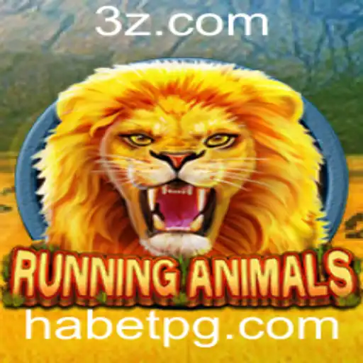 Explorando o Mundo de RunningAnimals: O Jogo que Une Aventura e Estratégia