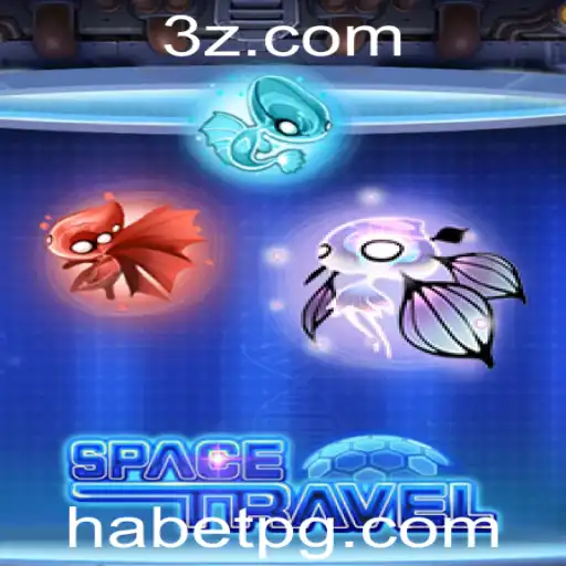 Explore o Universo com SpaceTravel: Introdução e Regras do Jogo