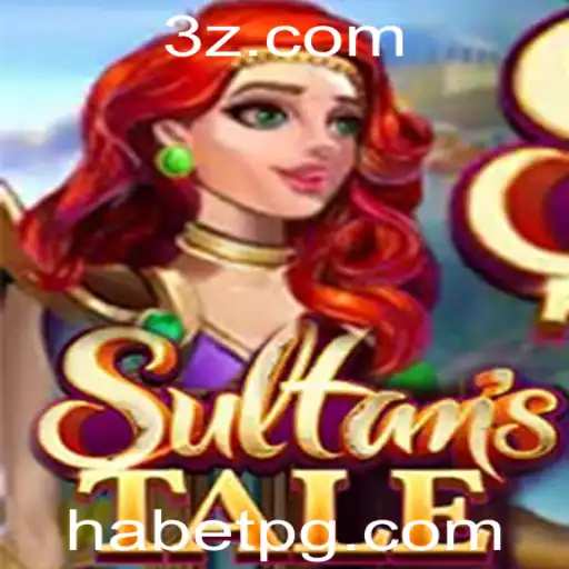 Explorando Sultanstale: Aventuras e Regras de um Jogo Fascinante