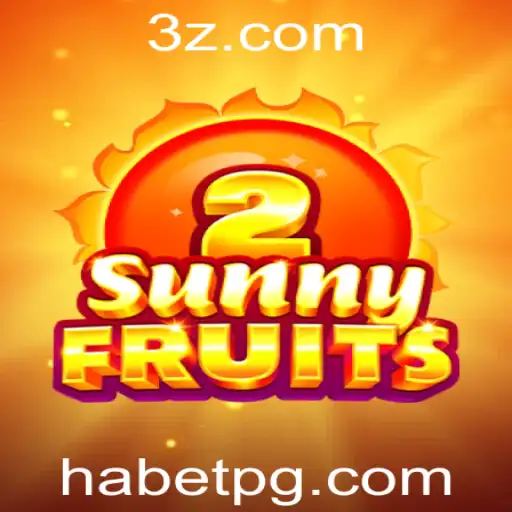 Explorando SunnyFruits2: Uma Aventura em Jogo
