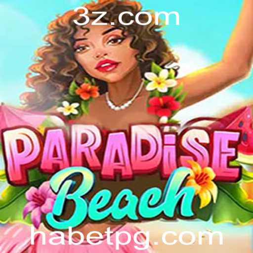 Descubra o Encantador Mundo de ParadiseBeach: O Jogo que Conquista Corações
