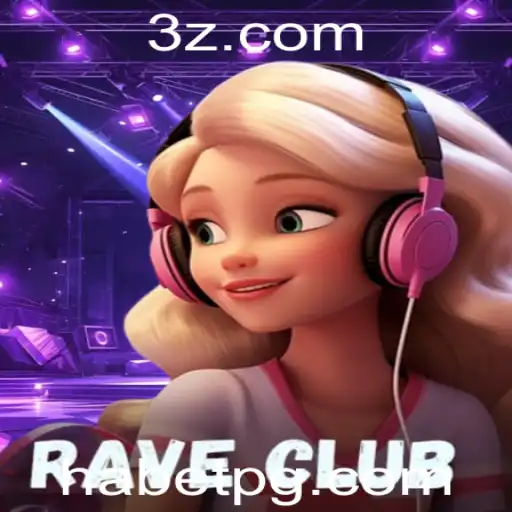 RaveClub: Um Novo Jogo de Estratégia e Exploração