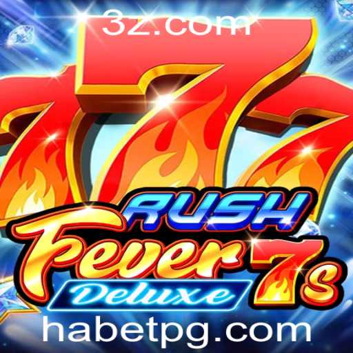 Descubra o Mundo de RushFever7sDeluxe: O Jogo de Azar que Conquista Fãs de Cassinos Online