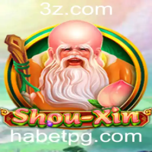 Descubra o Mundo de ShouXin: Um Jogo de Estratégia e Habilidade