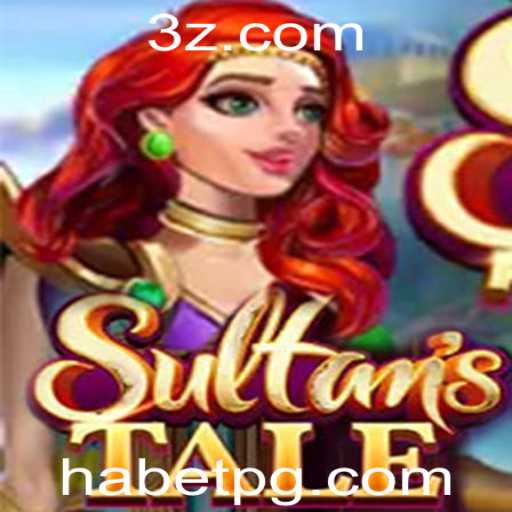 Explorando Sultanstale: Aventuras e Regras de um Jogo Fascinante