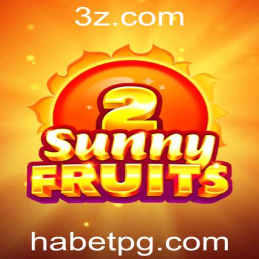 Explorando SunnyFruits2: Uma Aventura em Jogo