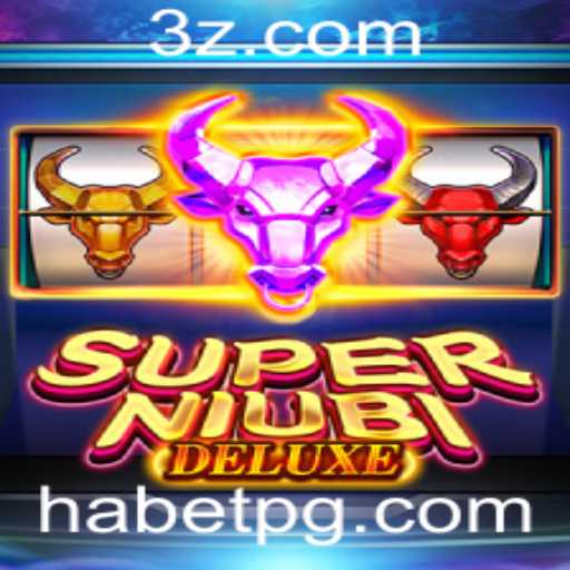 Explorando o Mundo de SuperNiubiDeluxe: Descrição e Regras