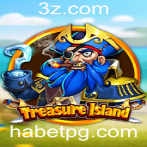 Explorando TreasureIsland: A Aventura de Jogo Inovadora