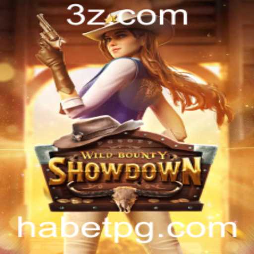 Mergulhando no Mundo de WildBountyShowdown: O Jogo do Momento