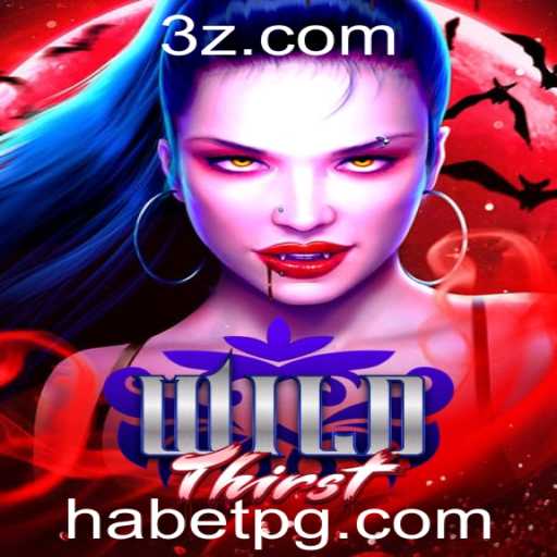 Descubra o Fascinante Mundo de WildThirst: Um Jogo de Estratégia e Sobrevivência