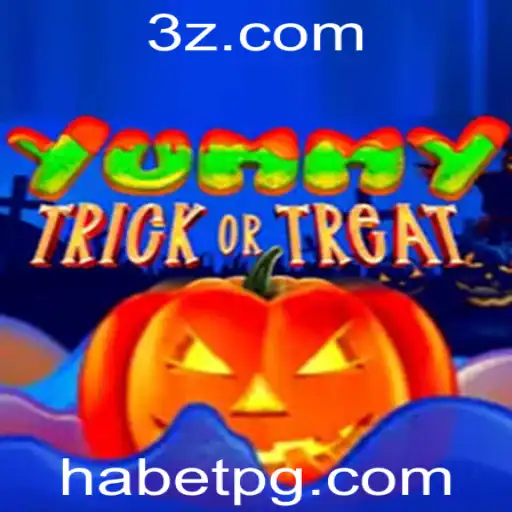 Descubra o Jogo 'YummyTrickorTreat' e as Novas Regras